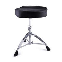 Стульчик для барабанщика Mapex T675A