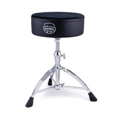 Стульчик для барабанщика Mapex T680