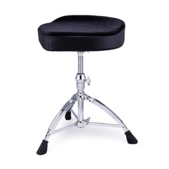 Стульчик для барабанщика Mapex T685