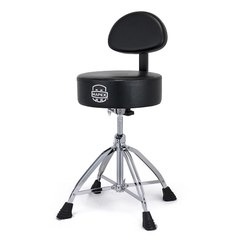 Стульчик для барабанщика Mapex T870