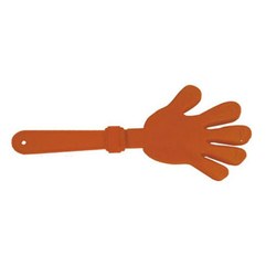 Трещотка Fleet Music Clap-Hand