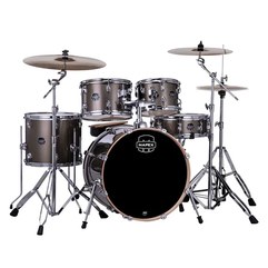Ударная установка Mapex Venus VE5045FTCVX Covering Kit Metallic