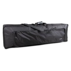 Чехол для синтезатора Gewa Basic Keyboard Gig Bag Black
