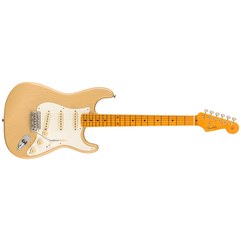 Электрогитара Fender American Vintage II 1957 Stratocaster Vintage Blonde