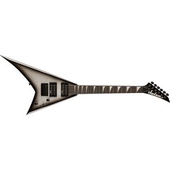 Электрогитара Jackson JS Series RR Minion JS1X Silver Burst