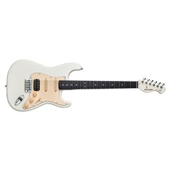 Электрогитара Mooer MSC10 Pro White