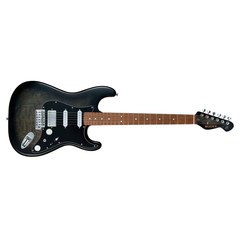 Электрогитара Mooer MSC20 Pro Black Burst