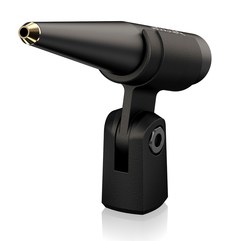 Измерительный микрофон Behringer ECM PRO