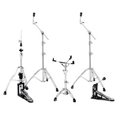 Комплект стоек Mapex Falcon HPF1000 Hardware Pack