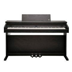 Цифровое пианино Kurzweil CUP E1 BK