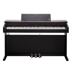 Цифровое пианино Kurzweil CUP E1 SR