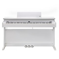 Цифровое пианино Kurzweil CUP E1 WH