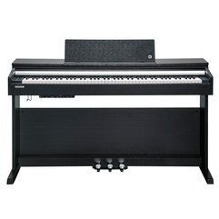 Цифровое пианино Kurzweil CUP M1 BK