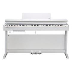 Цифровое пианино Kurzweil CUP M1 WH