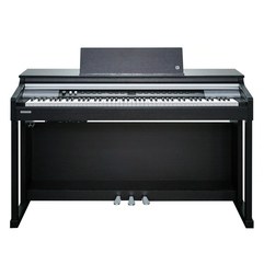 Цифровое пианино Kurzweil CUP P1 SR