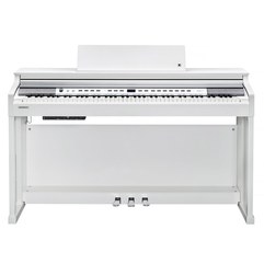 Цифровое пианино Kurzweil CUP P1 WH