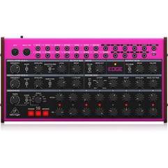 Аналоговый синтезатор Behringer Edge