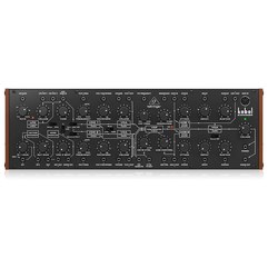 Аналоговый синтезатор Behringer Kobol Expander