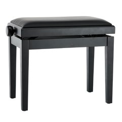 Банкетка Gewa Piano Bench Deluxe Vinyl