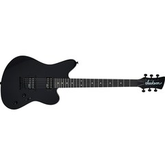 Электрогитара Jackson JS Series Surfcaster™ JS22 HT Gloss Black