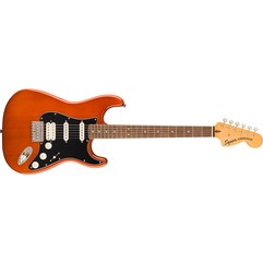 Электрогитара Squier Classic Vibe '70s Stratocaster® HT HSS Mocha