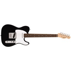 Электрогитара Squier Debut Collection Telecaster® Black