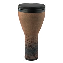 Этнический барабан джембе Remo Festival Djembe Cafe 10"