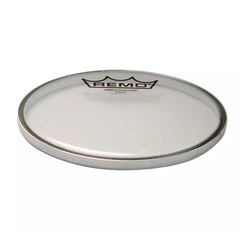 Пластик для тамбурина Remo Ambassador Clear 6"