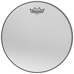 Пластик для тома Remo Ambassador Starfire Chrome 12"