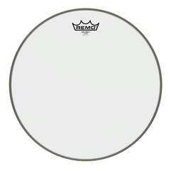 Пластик для тома Remo Diplomat Clear Drumhead 14"