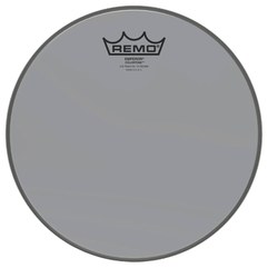 Пластик для тома Remo Emperor Colortone Smoke 10"