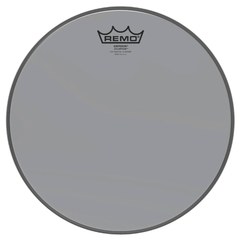 Пластик для тома Remo Emperor Colortone Smoke 12"