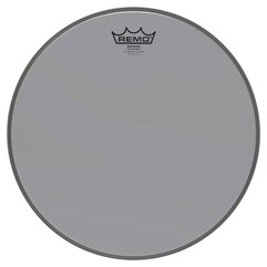 Пластик для тома Remo Emperor Colortone Smoke 14"