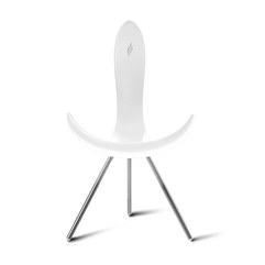 Подставка для беспроводной зарядки Enya NEXG-WCR2/WH