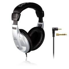 Студийные наушники Behringer HPM1000