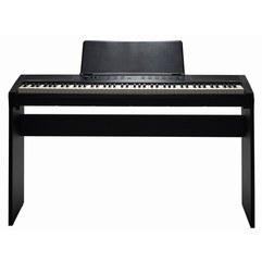 Цифровое пианино Kurzweil KAE1LB-ST2LB stand