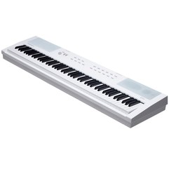 Цифровое пианино Kurzweil KAE1WH-ST2WH stand