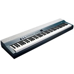 Цифровое пианино Kurzweil KAP1KB