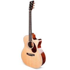 Акустическая гитара TYMA TG-15