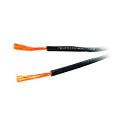 Акустический кабель инсталляционный Soundking GB161