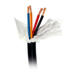 Акустический кабель Soundking GB112