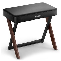 Банкетка Donner DKB-300 Brown