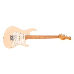 Электрогитара Cort G200SE ACR