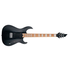 Электрогитара Cort KX600 Infinite BKS