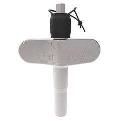 Ключ для настройки барабанов Remo Quicktech Drum Key