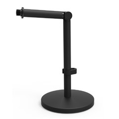 Настольная микрофонная стойка Soundking SD292