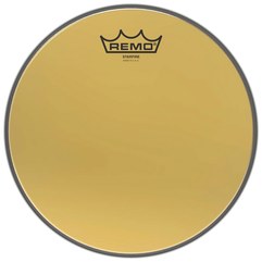 Пластик для тома Remo Ambassador Starfire Gold 10"