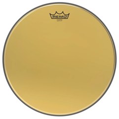 Пластик для тома Remo Ambassador Starfire Gold 14"