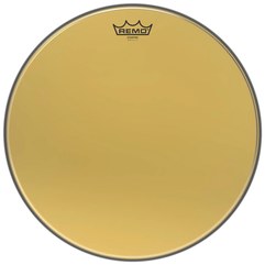 Пластик для тома Remo Ambassador Starfire Gold 16"