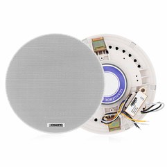 Потолочный громкоговоритель DSPPA DSP5211